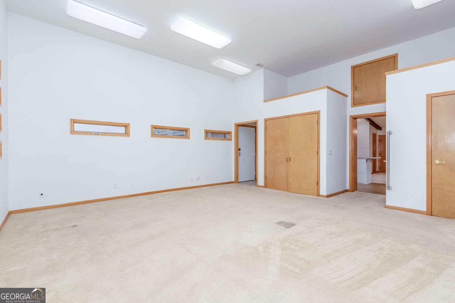 2726 Chamblee Tucker Road Atlanta - 24