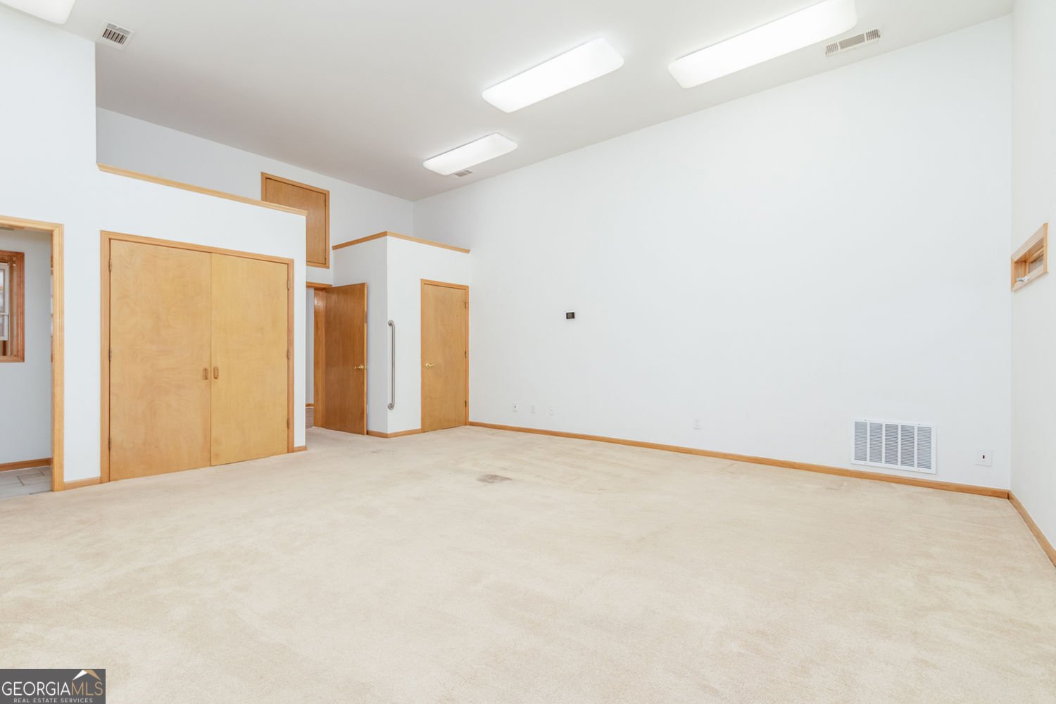 2726 Chamblee Tucker Road Atlanta - 26