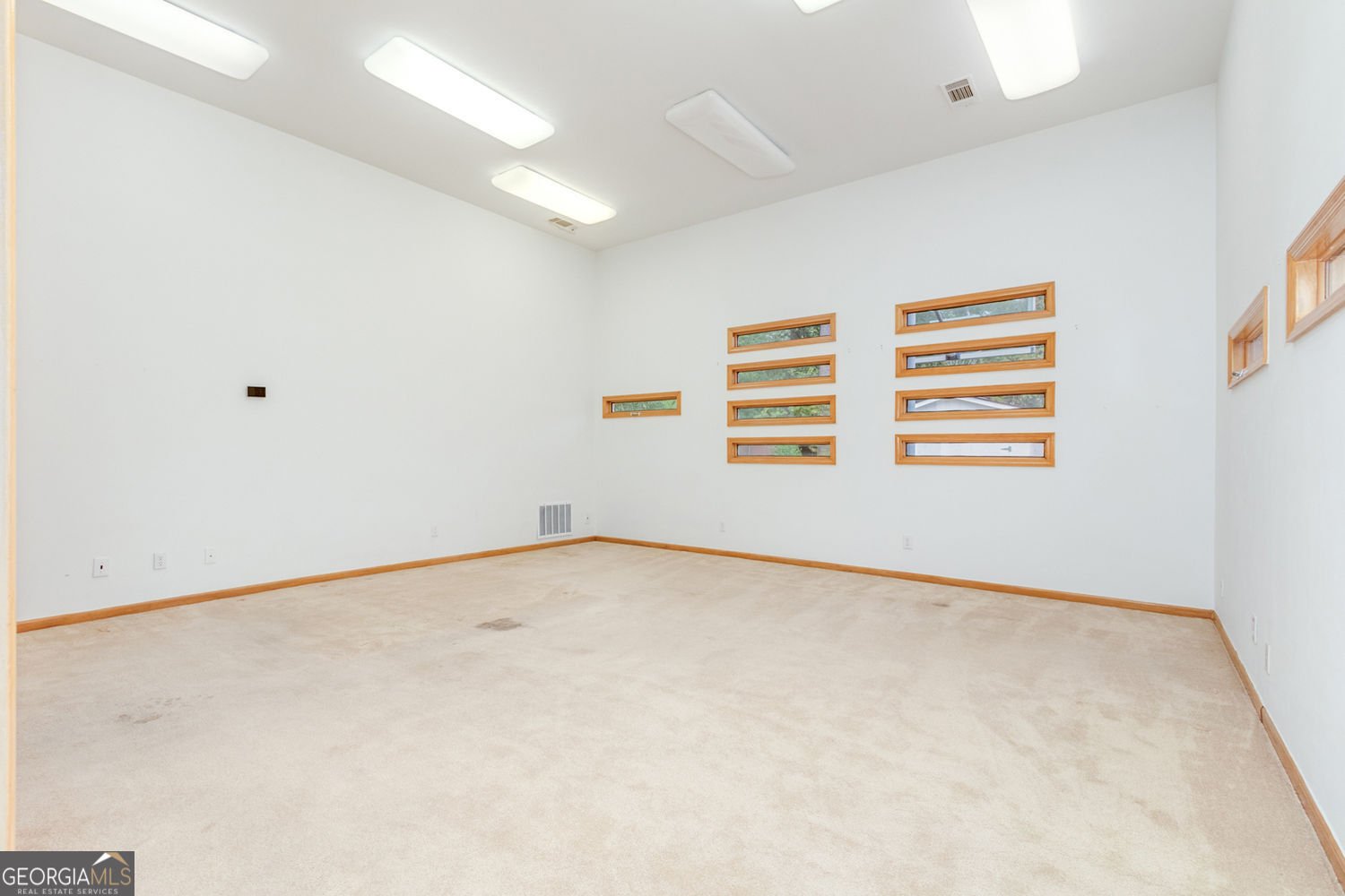 2726 Chamblee Tucker Road Atlanta - 27