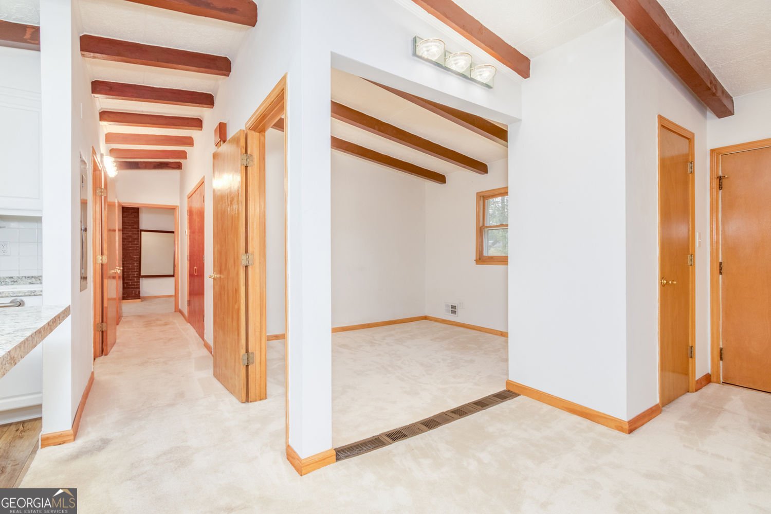 2726 Chamblee Tucker Road Atlanta - 28