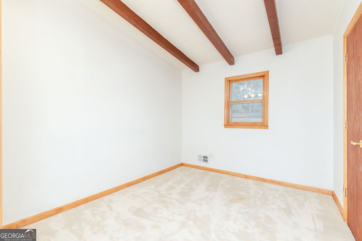 2726 Chamblee Tucker Road Atlanta - 29