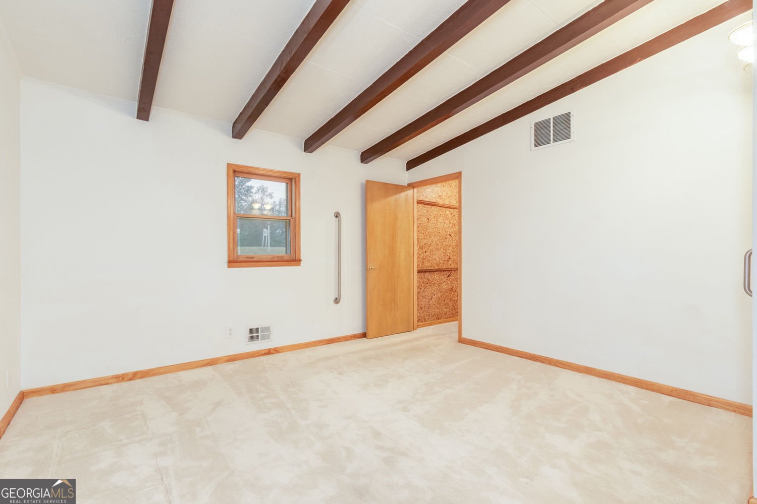 2726 Chamblee Tucker Road Atlanta - 3