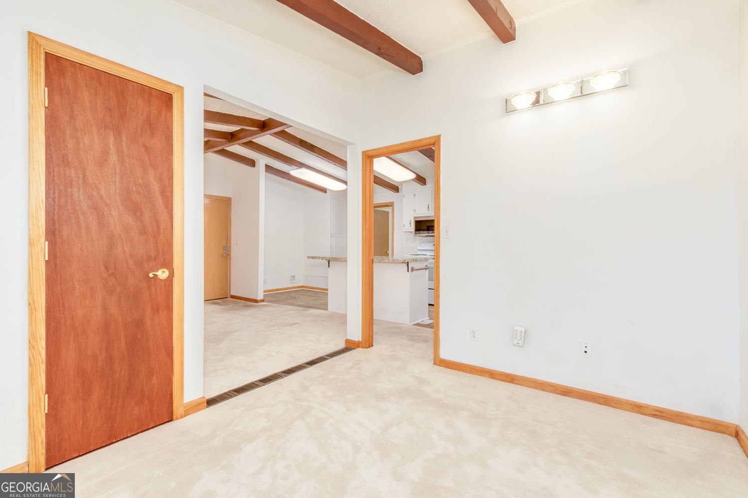 2726 Chamblee Tucker Road Atlanta - 30