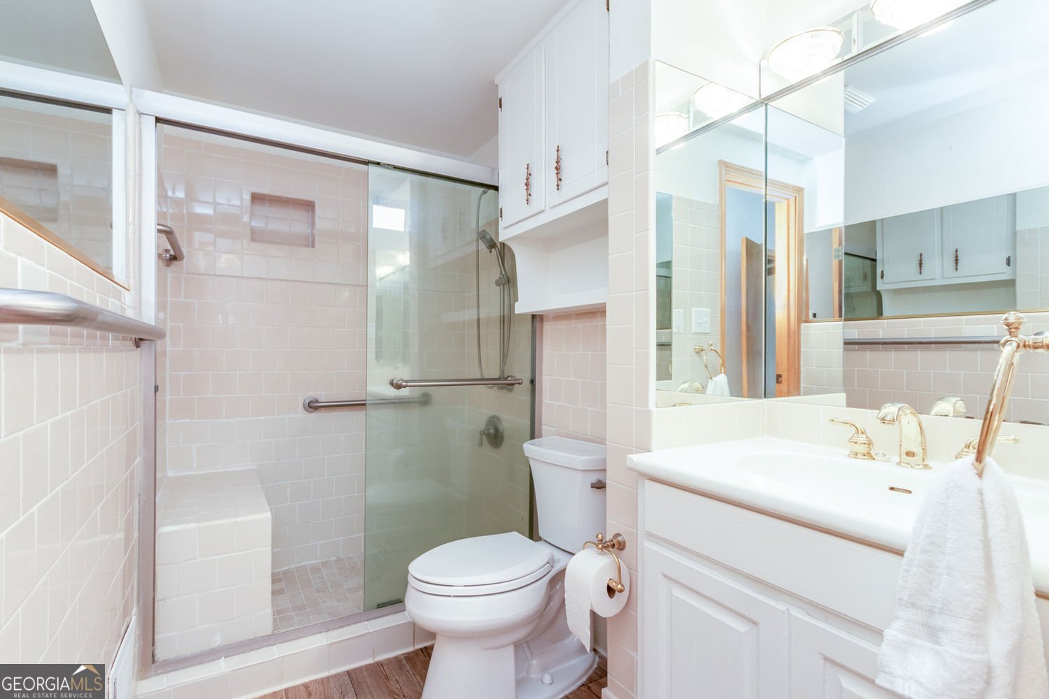 2726 Chamblee Tucker Road Atlanta - 31