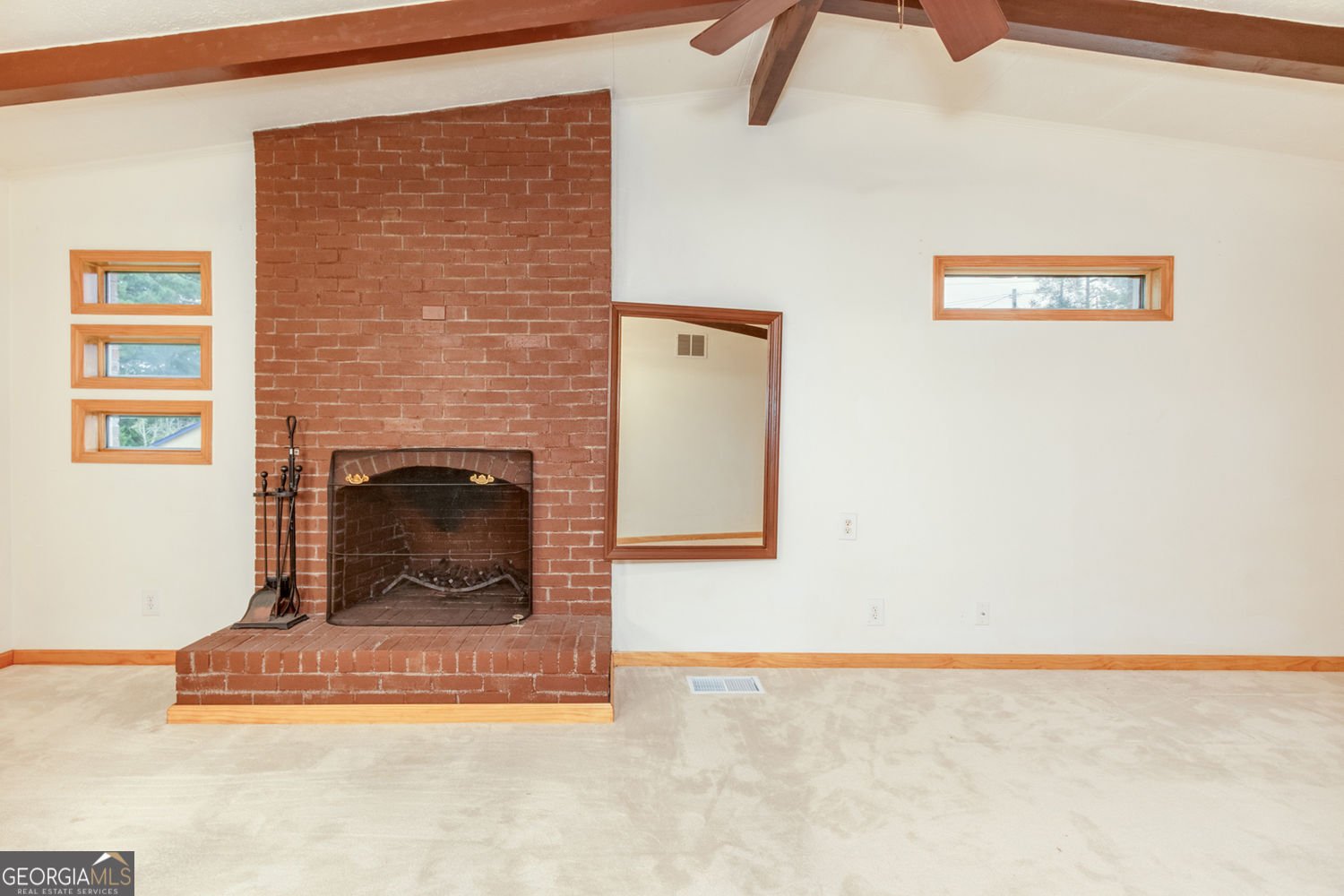 2726 Chamblee Tucker Road Atlanta - 32