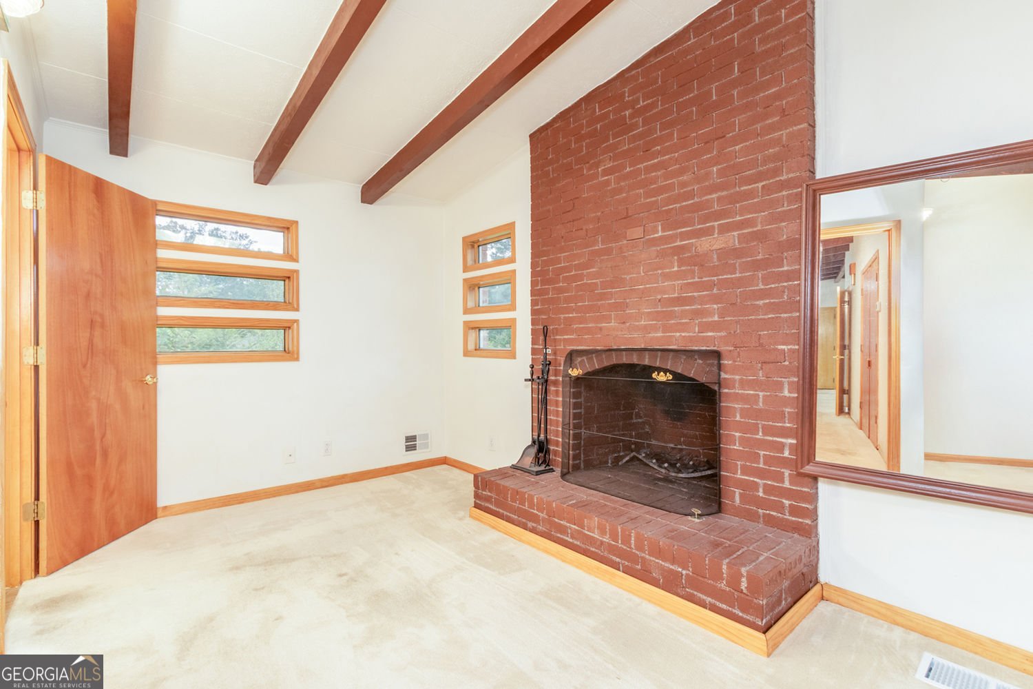 2726 Chamblee Tucker Road Atlanta - 33