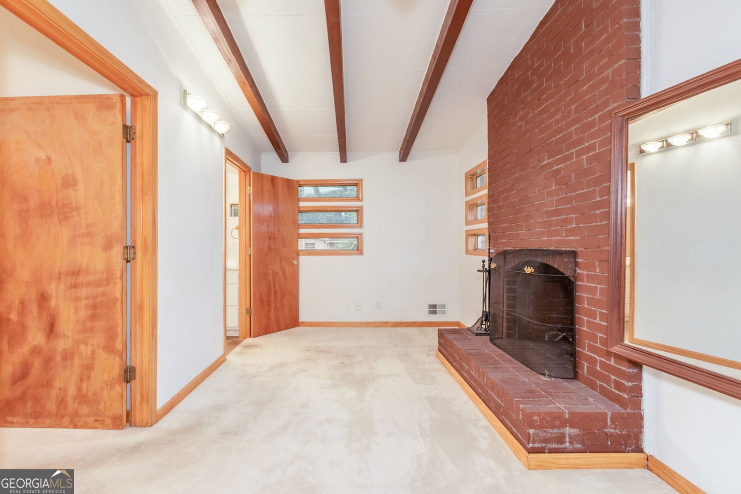 2726 Chamblee Tucker Road Atlanta - 34