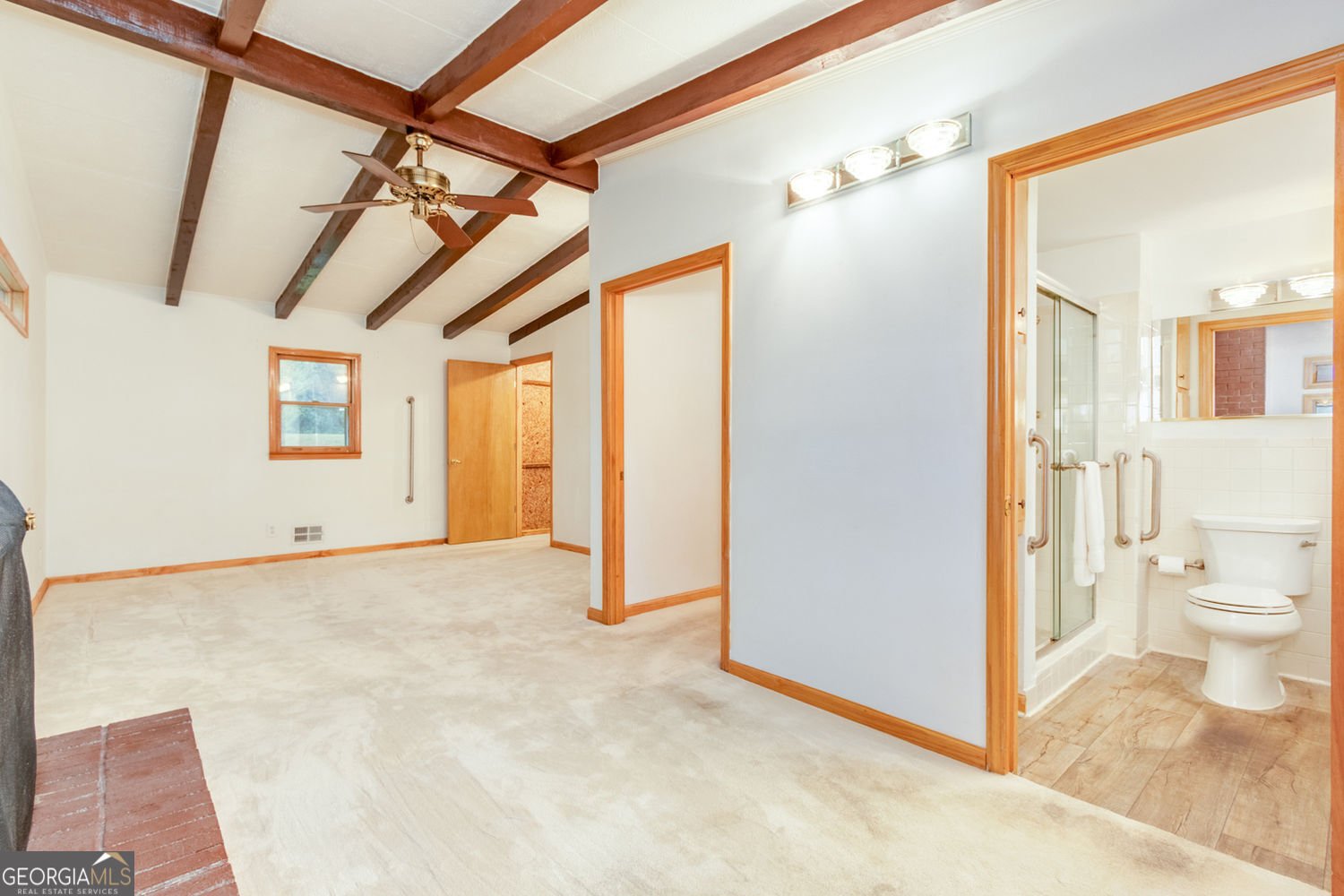 2726 Chamblee Tucker Road Atlanta - 35