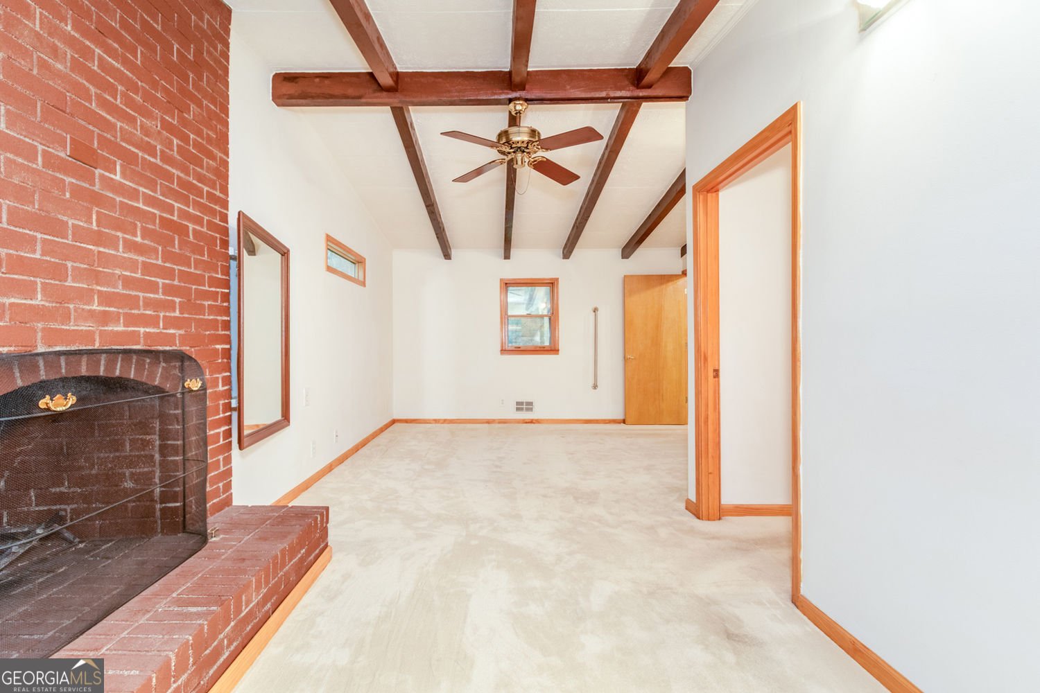 2726 Chamblee Tucker Road Atlanta - 36