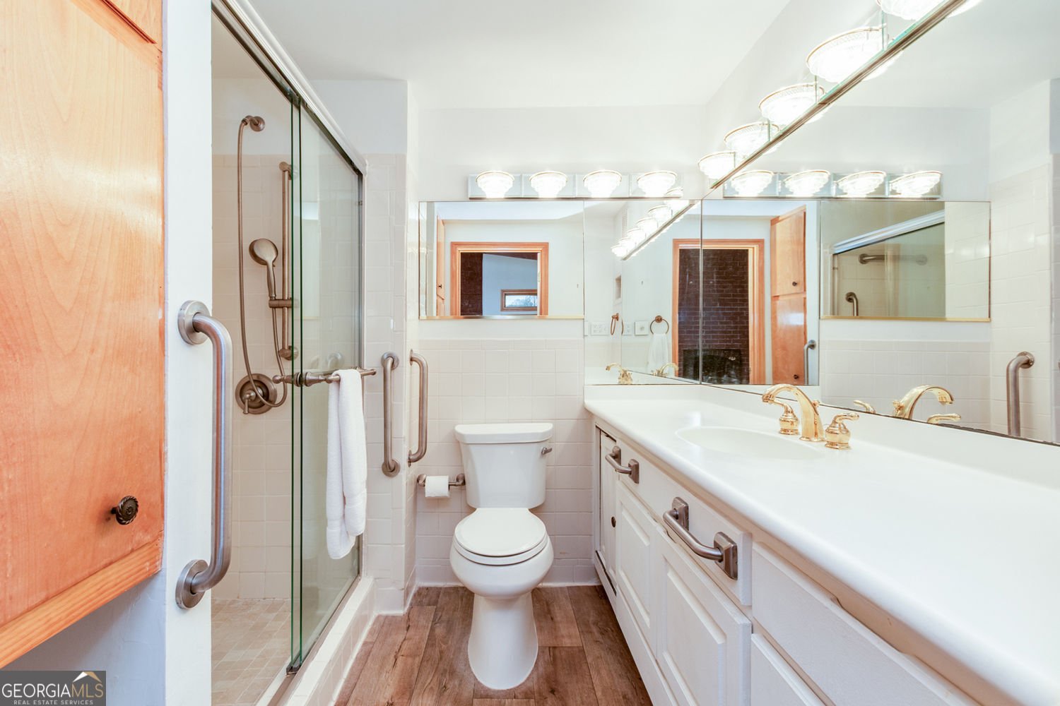 2726 Chamblee Tucker Road Atlanta - 37