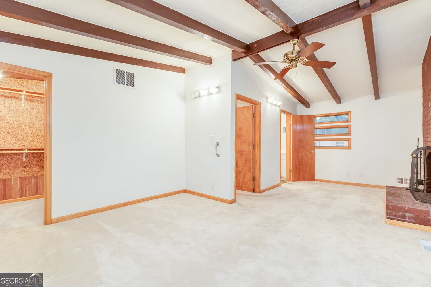 2726 Chamblee Tucker Road Atlanta - 4