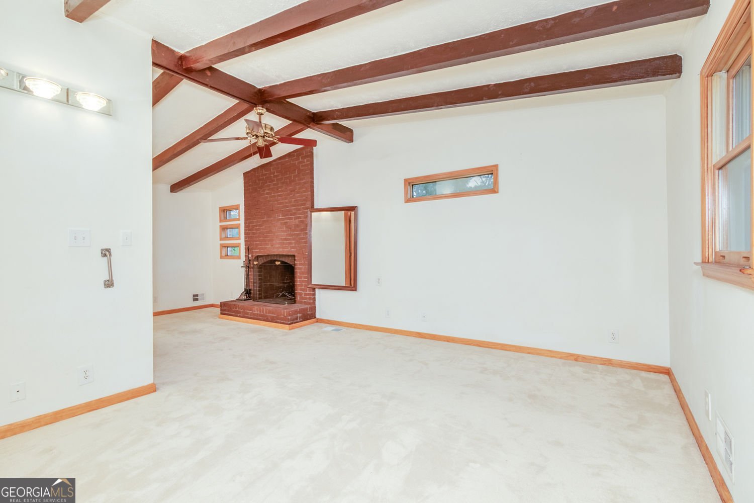 2726 Chamblee Tucker Road Atlanta - 5