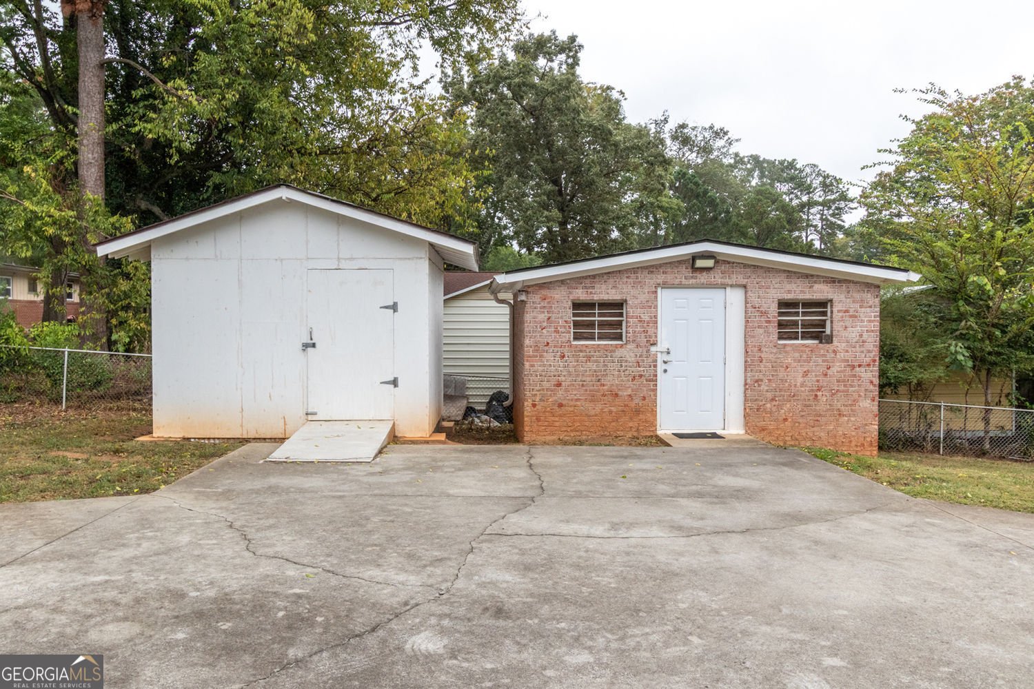 2726 Chamblee Tucker Road Atlanta - 51