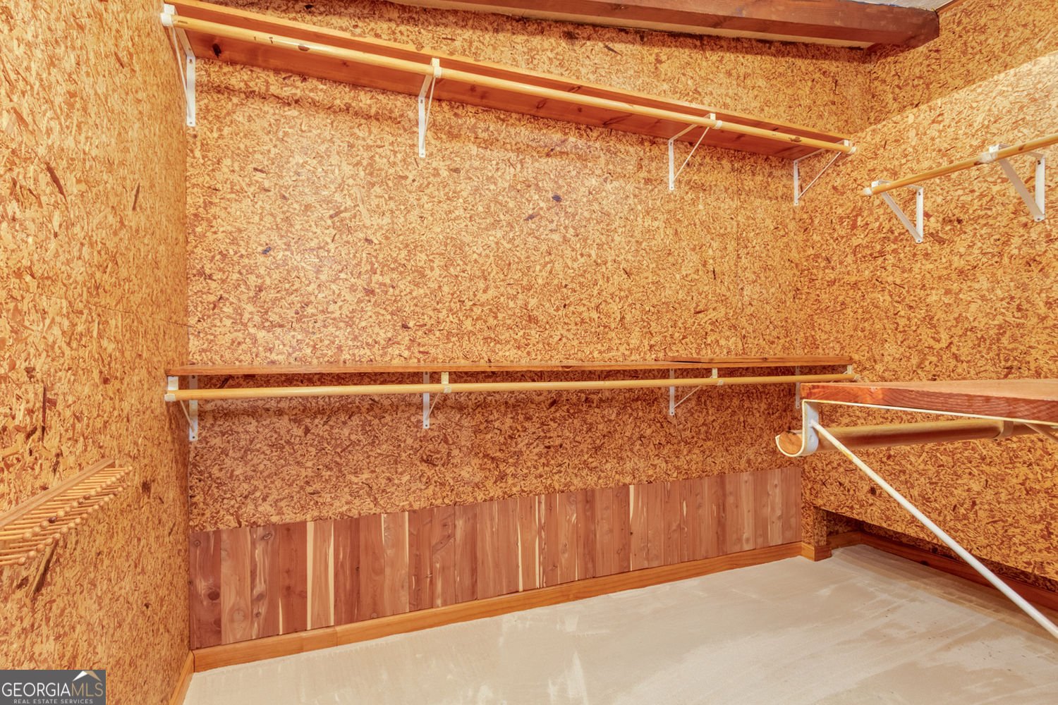 2726 Chamblee Tucker Road Atlanta - 6