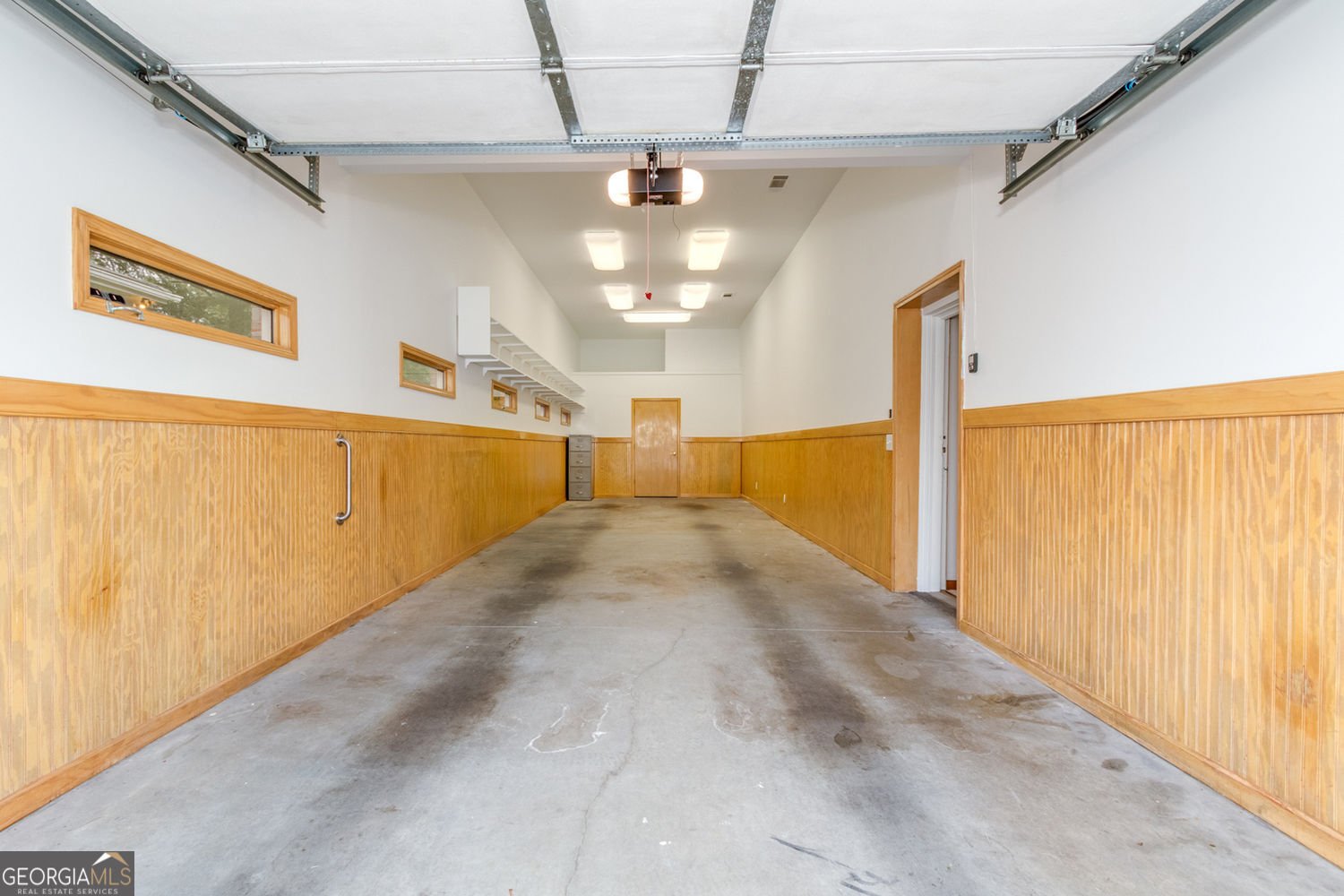 2726 Chamblee Tucker Road Atlanta - 7