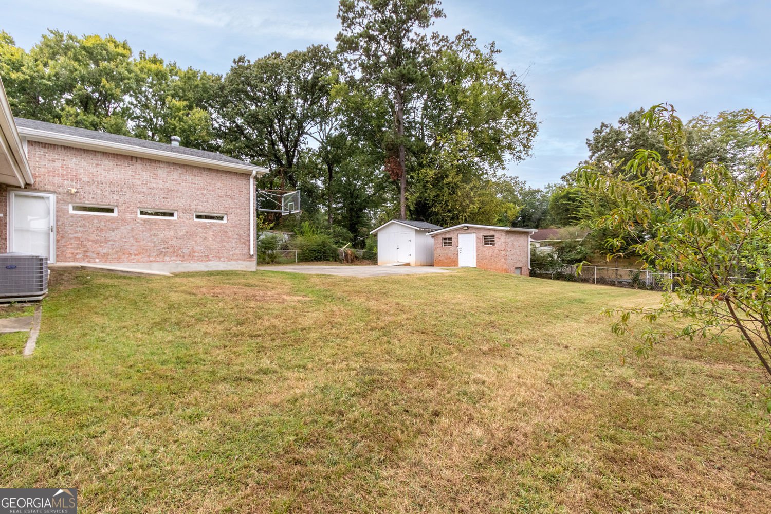 2726 Chamblee Tucker Road Atlanta - 8