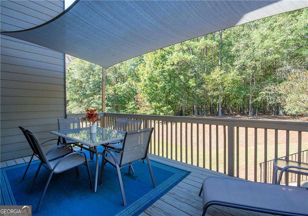 470 Montgomery Avenue Alpharetta - 16