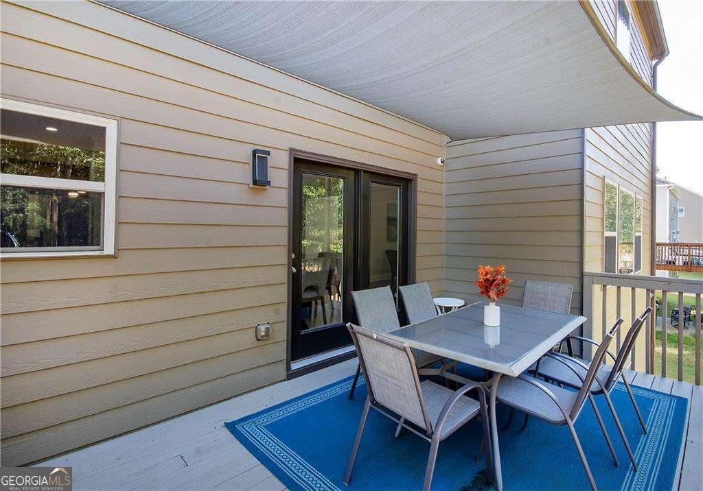 470 Montgomery Avenue Alpharetta - 19