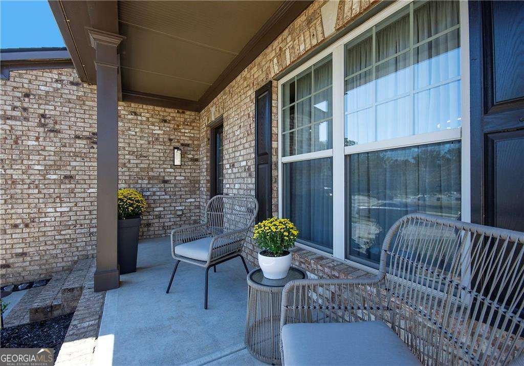 470 Montgomery Avenue Alpharetta - 2