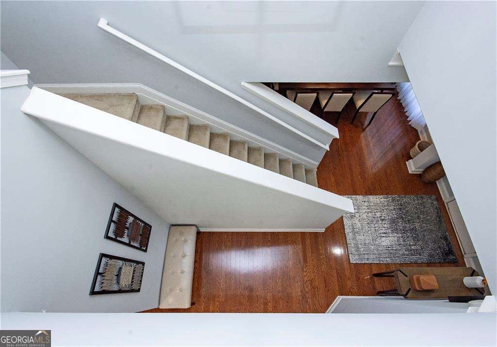 470 Montgomery Avenue Alpharetta - 20