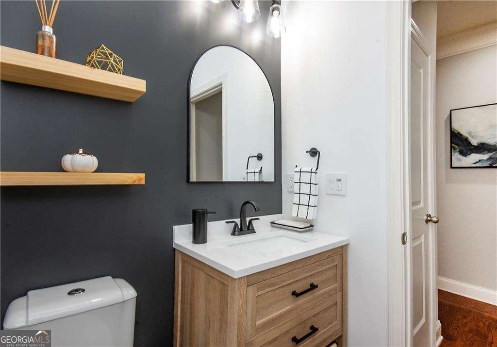 470 Montgomery Avenue Alpharetta - 21