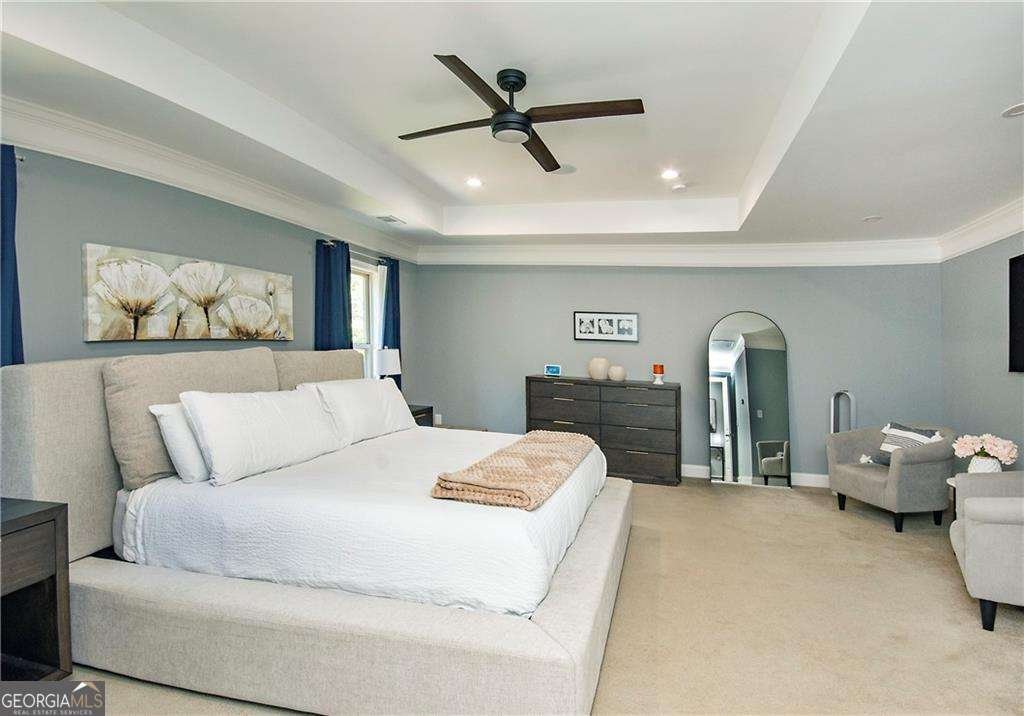 470 Montgomery Avenue Alpharetta - 22