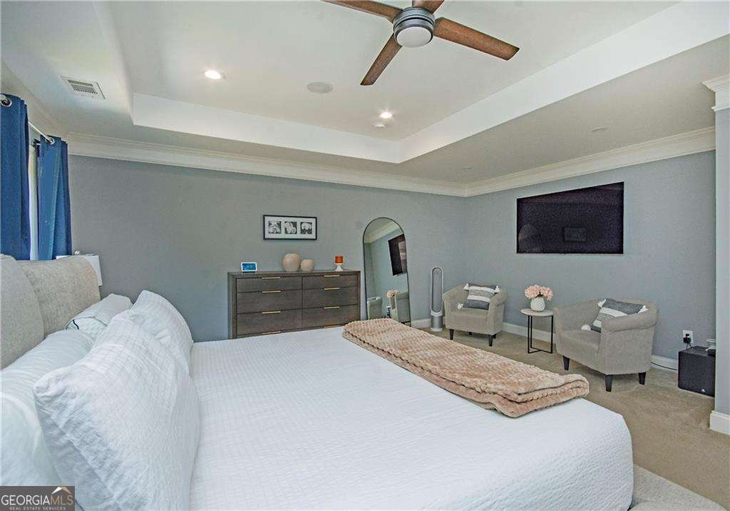 470 Montgomery Avenue Alpharetta - 23