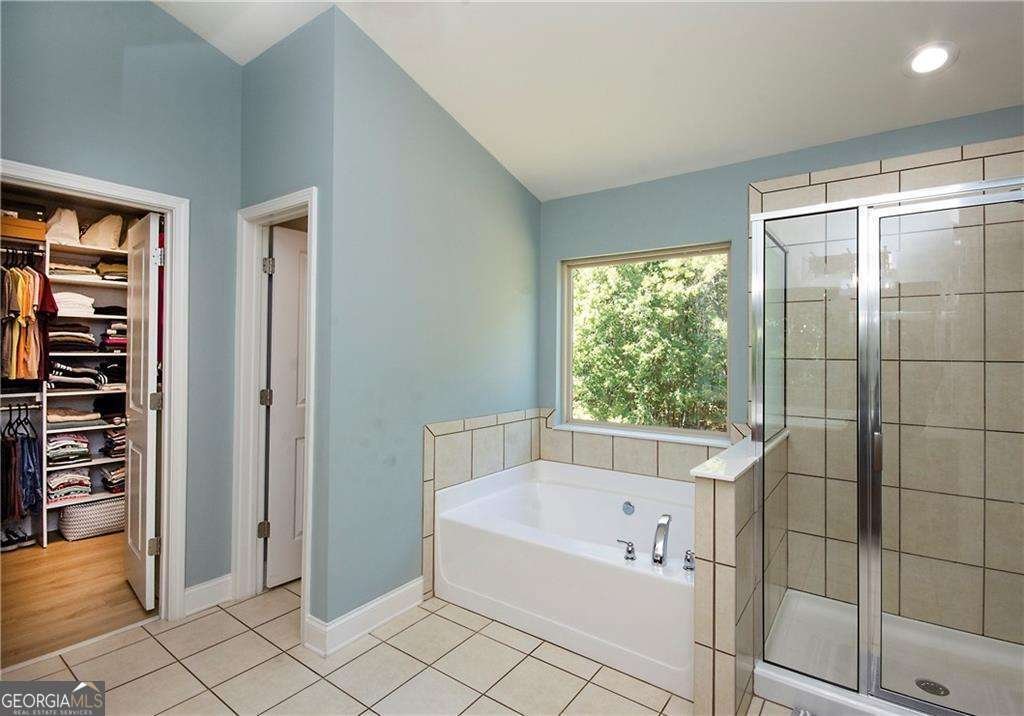 470 Montgomery Avenue Alpharetta - 25