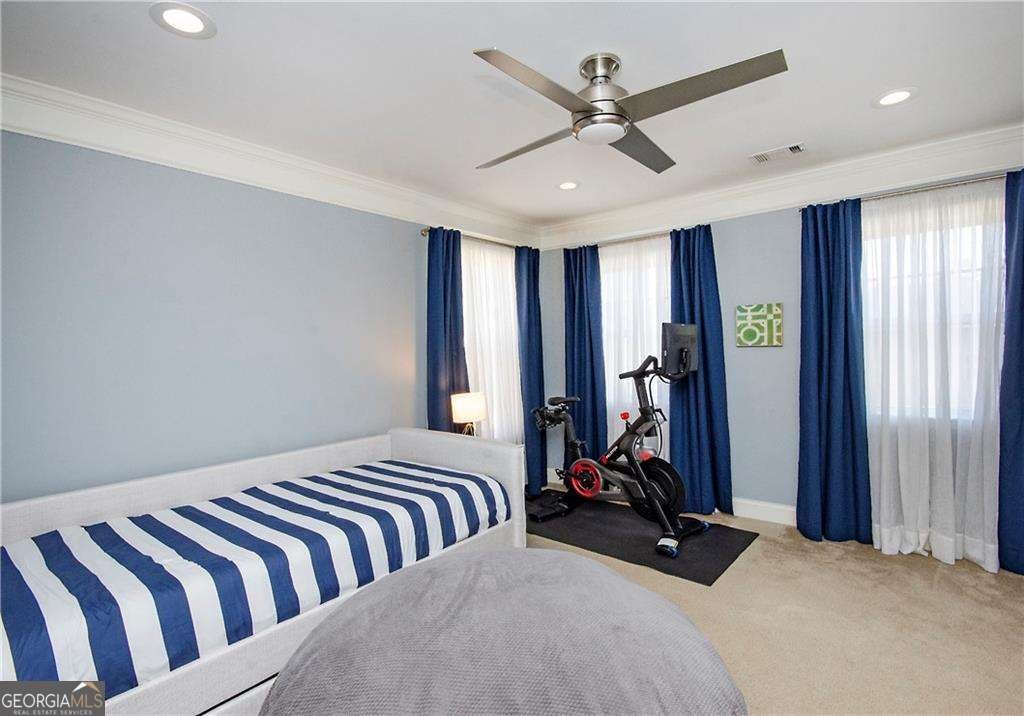 470 Montgomery Avenue Alpharetta - 31