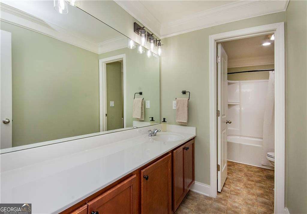 470 Montgomery Avenue Alpharetta - 32