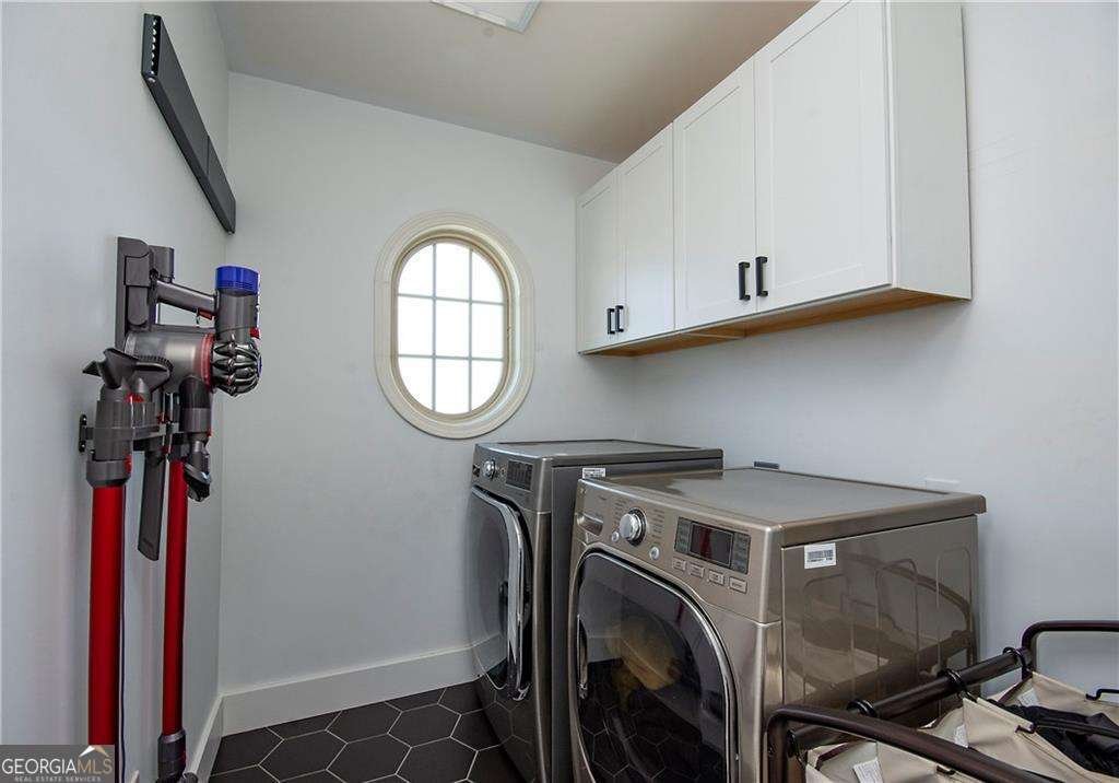 470 Montgomery Avenue Alpharetta - 33