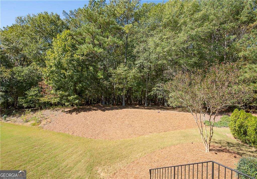 470 Montgomery Avenue Alpharetta - 34