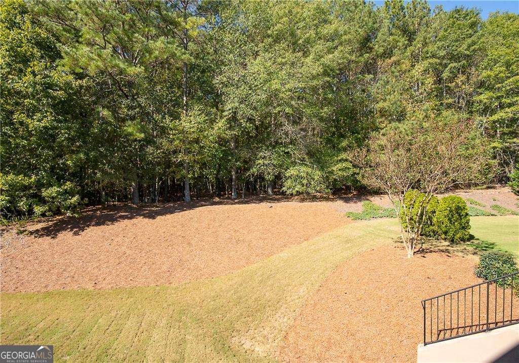 470 Montgomery Avenue Alpharetta - 35