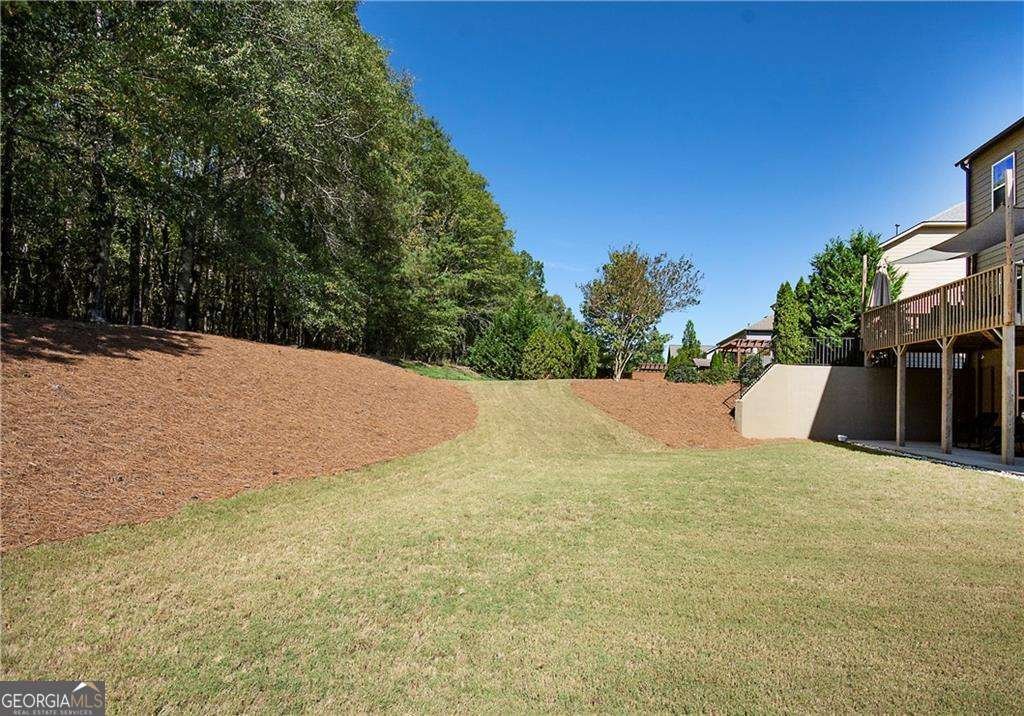 470 Montgomery Avenue Alpharetta - 36