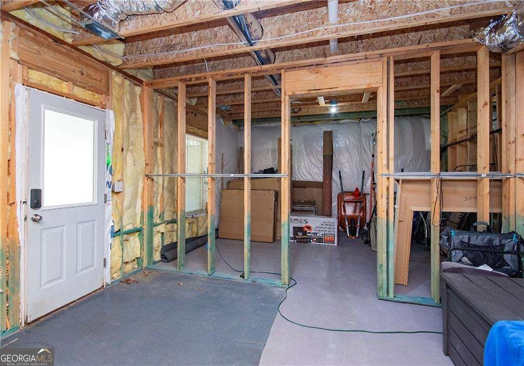 470 Montgomery Avenue Alpharetta - 37