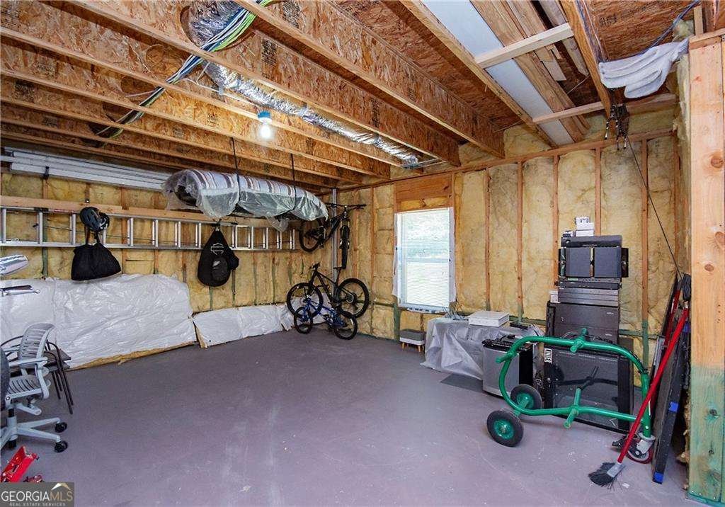 470 Montgomery Avenue Alpharetta - 38