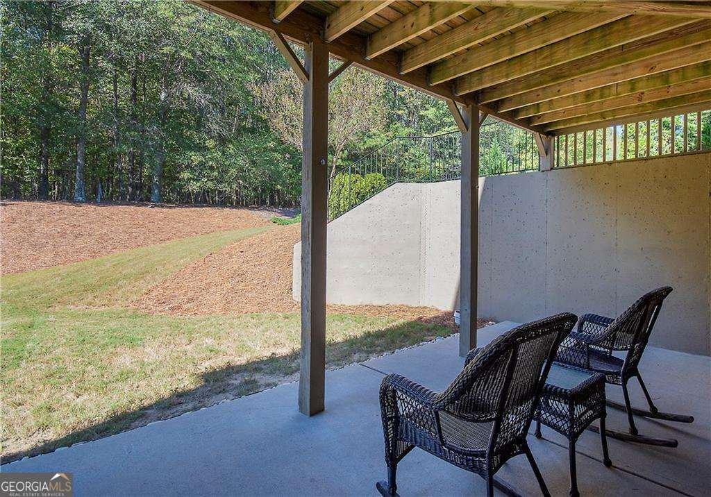 470 Montgomery Avenue Alpharetta - 39