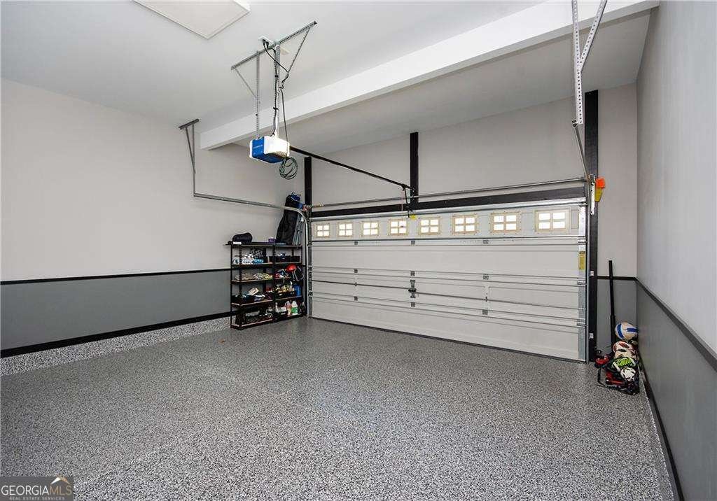 470 Montgomery Avenue Alpharetta - 4