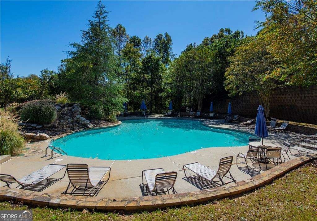 470 Montgomery Avenue Alpharetta - 41