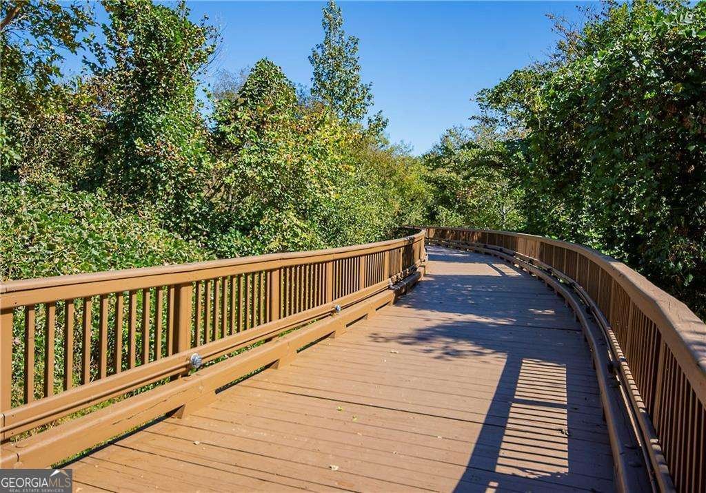 470 Montgomery Avenue Alpharetta - 42