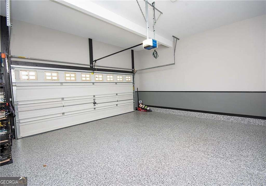 470 Montgomery Avenue Alpharetta - 5