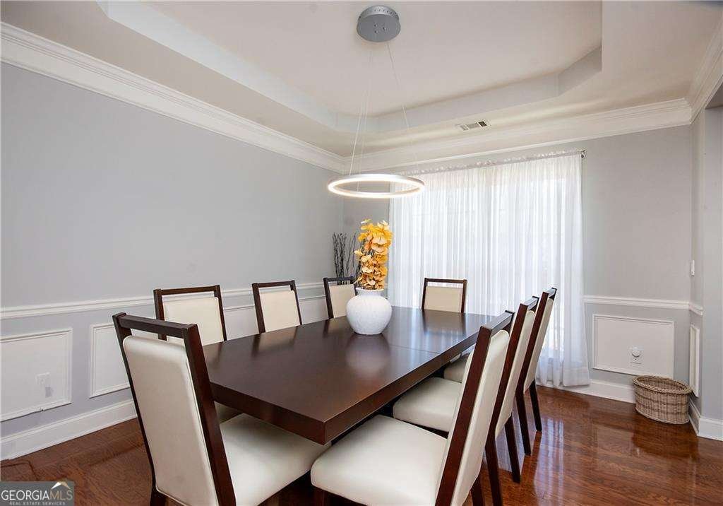 470 Montgomery Avenue Alpharetta - 9