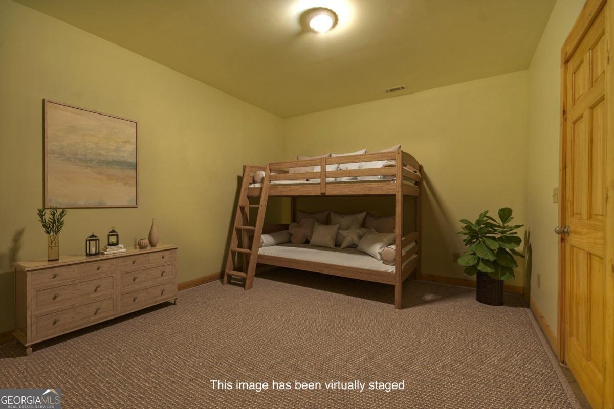 112 Seneca Drive Ellijay - 17