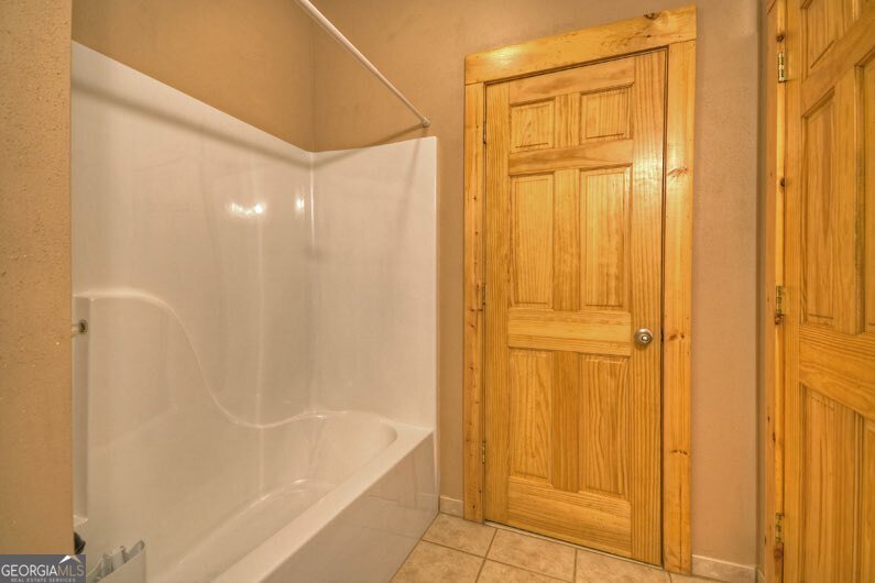 112 Seneca Drive Ellijay - 19