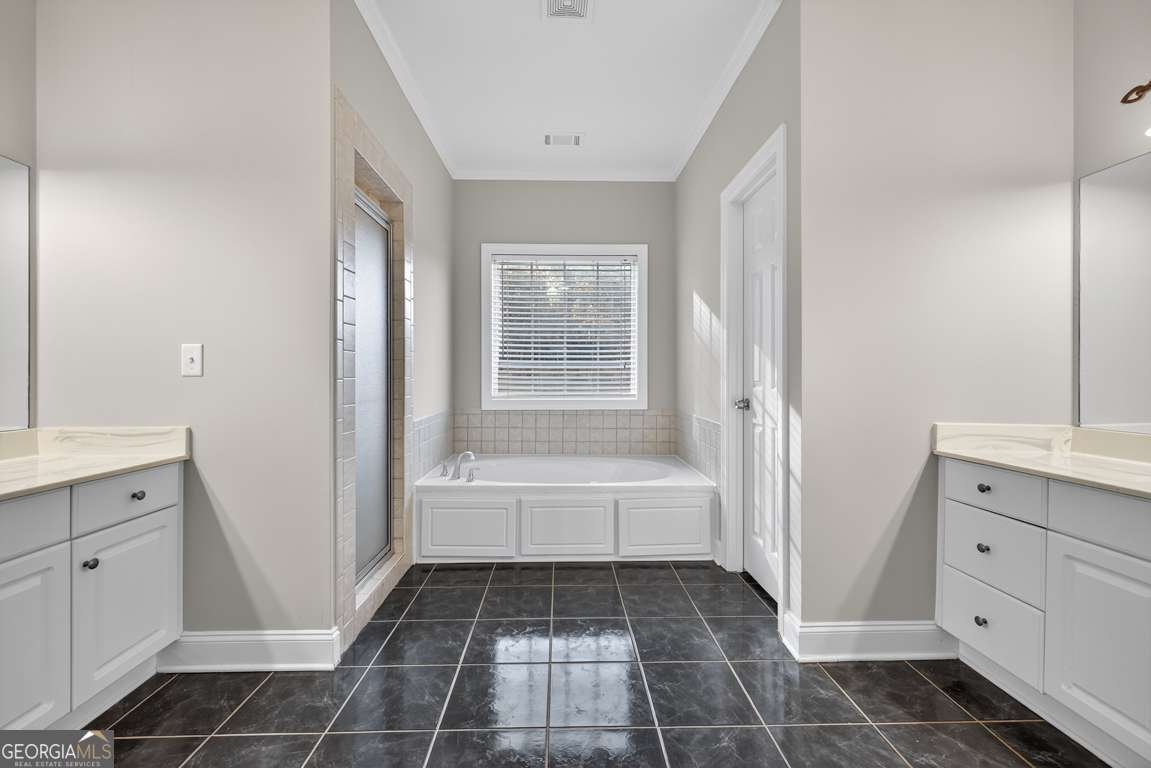 1238 Tapp Wood Road Hoschton - 19
