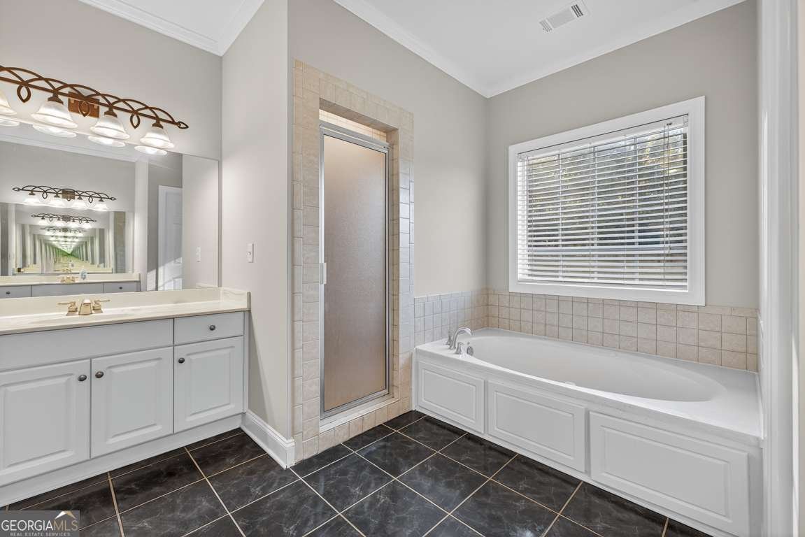 1238 Tapp Wood Road Hoschton - 21
