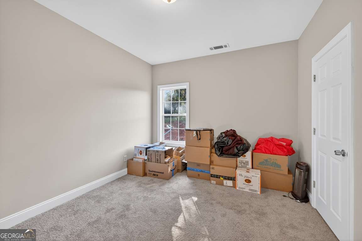 1238 Tapp Wood Road Hoschton - 22