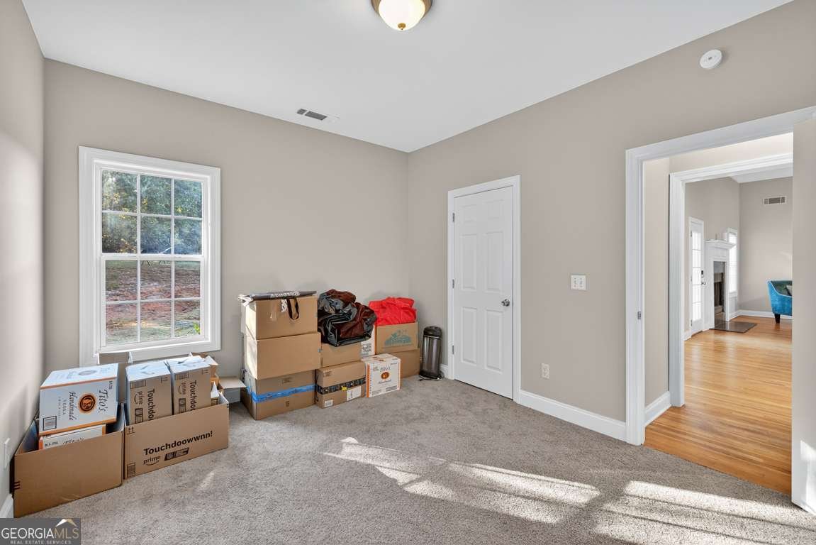 1238 Tapp Wood Road Hoschton - 23
