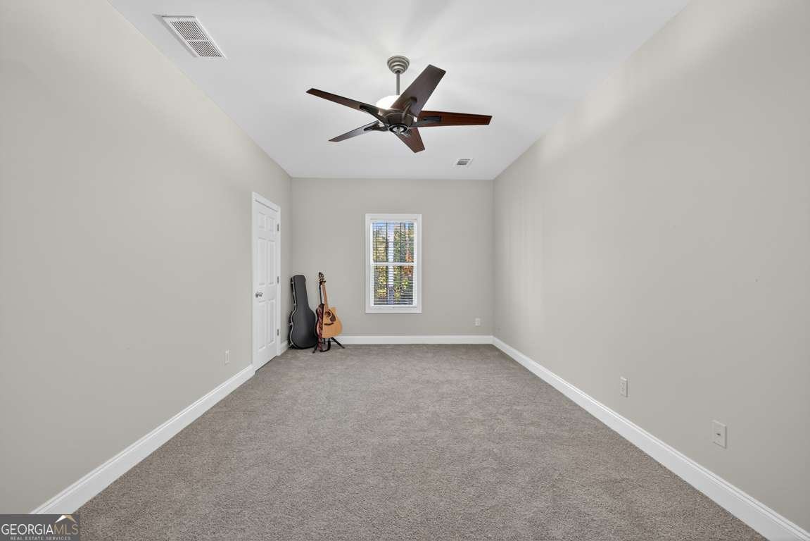 1238 Tapp Wood Road Hoschton - 25
