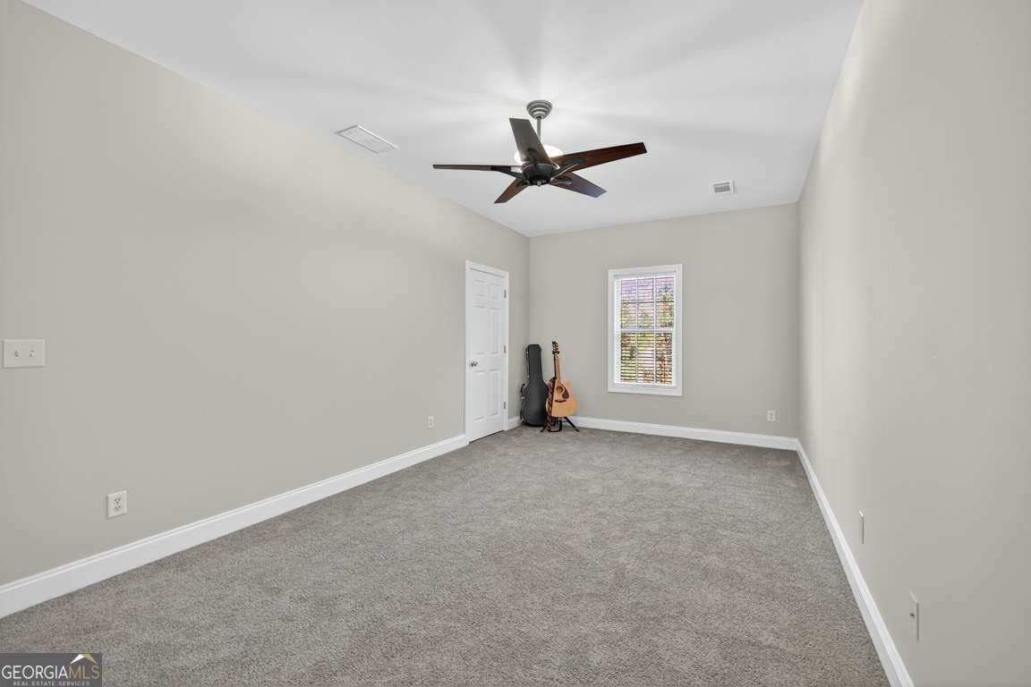 1238 Tapp Wood Road Hoschton - 26